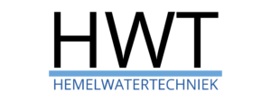 HWT Hemelwatertechniek
