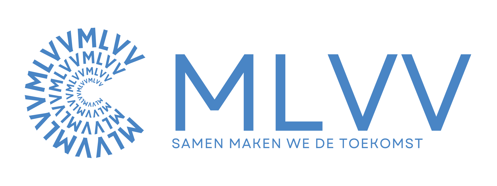 MLVV Powerbox