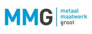 Metaal Maatwerk Groot Metaal Maatwerk Groot
