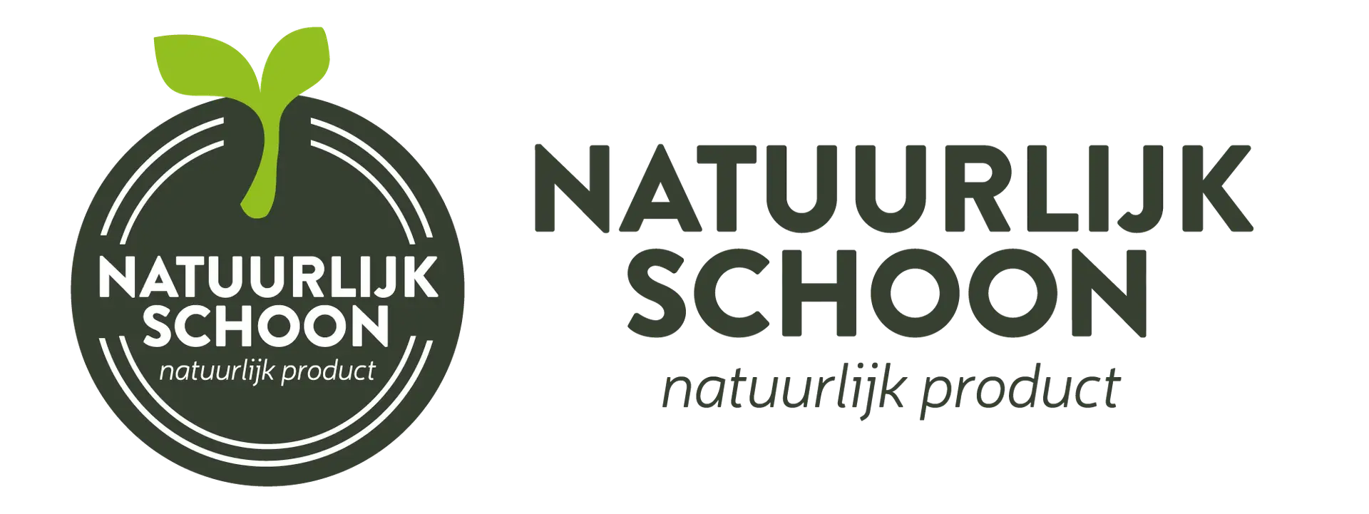 Natuurlijk Schoon