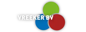 Vreeker B.V.