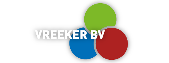 Vreeker B.V.