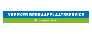 Zoek jij een baan waar respect en zorg voor de omgeving centraal staan? Bij Vreeker Begraafplaatsservice zoeken we een betrokken grafdelver die helpt begraafplaatsen netjes en sereen te houden.