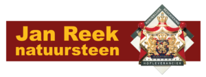 Zoek jij een baan waar respect en zorg voor de omgeving centraal staan? Bij Vreeker Begraafplaatsservice zoeken we een betrokken grafdelver die helpt begraafplaatsen netjes en sereen te houden.